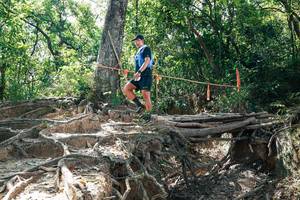 BIB: 
                            <button type="button" onclick="openModal(27800552)" class="btn btn-primary btn-sm float-right btn-popup" data-toggle="modal" data-target=".modal-high-quality">
                        <i class="fas fa-shopping-cart"></i> Add to Cart
                    </button>
                                            <button type="button" onclick="isThisMe(27800552, true)" class="btn btn-success btn-sm float-right btn-popup btn-isme hidden" data-toggle="tooltip" data-placement="bottom" title="นี่คือรูปของคุณใช่ไหม คลิกที่นี่เพื่อเอาเข้าอัลบั้ม">
                        <i class="fas fa-plus"></i> Add to album
                    </button>
                    <button type="button" onclick="isThisMe(27800552, false)" class="btn btn-warning btn-sm float-right btn-popup btn-isnotme hidden">
                        <i class="fas fa-ban"></i> Remove from album
                    </button>